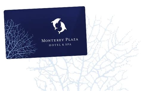 Monterey Hotels | Official Site | Monterey Plaza Hotel and Spa