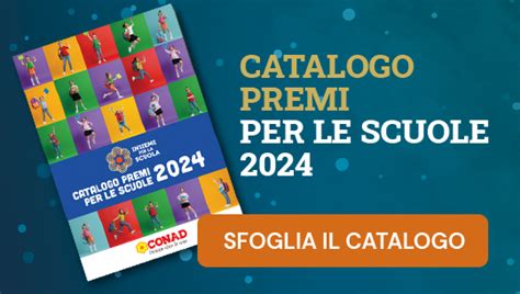 Insieme Per La Scuola Area Scuole