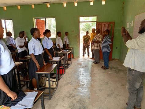 Why This St. Charles Obituary Is Going Viral For All The Right Reasons 3