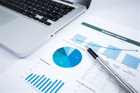 Tips For Measuring Online Training Results Elearning Industry