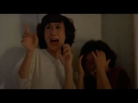 What Happens When A Ghost And A Zombie Have Sex A Hong Kong Tentacle Monster Baby Is Born