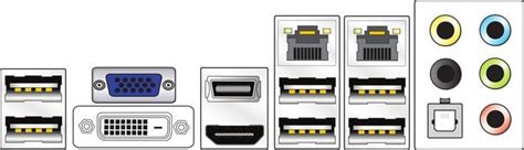X11SAE-F | Industrial PC | Motherboards | Products