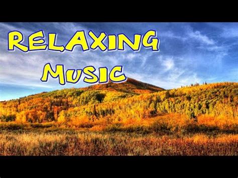 Muzic Relaxant Muzic Frumoas I Relaxant Pian Muzic Pentru