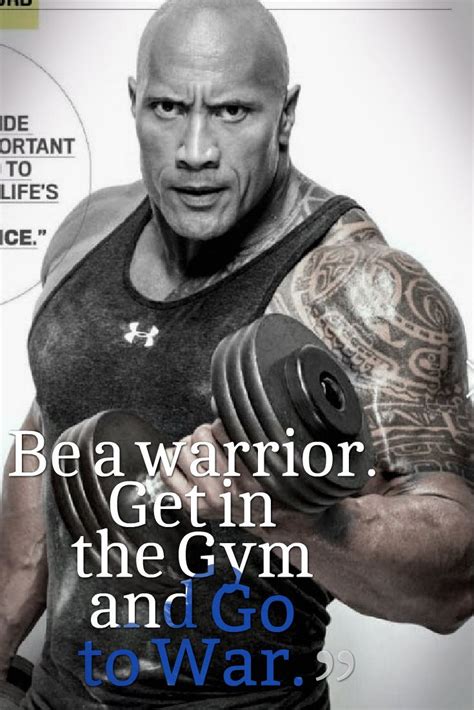 Dwayne Johnson’s Jungle Cruise Recruits Edgar Ramirez Wwe Motivationquotes Dwayne Dwayne