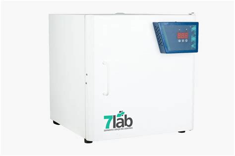 Estufa De Secagem E Esteriliza O Bio Easy Digital Lab L C