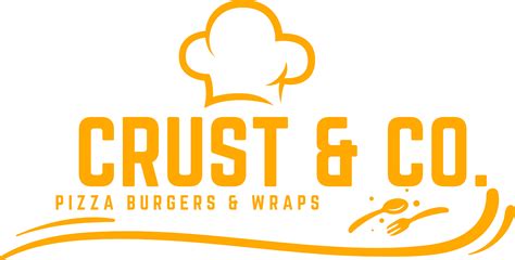 Crust And Co Menu Online Ordering