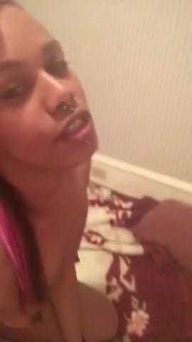 Free Black Shemale Sucking Dick Porn Videos Xhamster