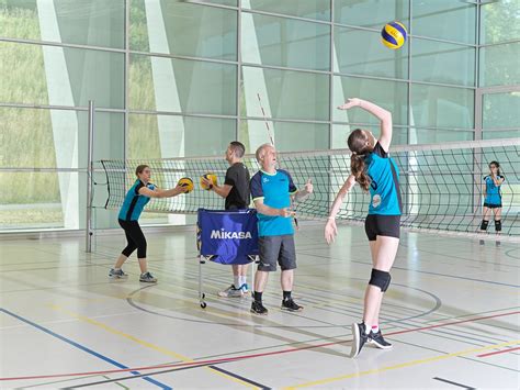 20220618 VCB Brugg Training Web 13 Web VBC Brugg Clubdesk Flickr