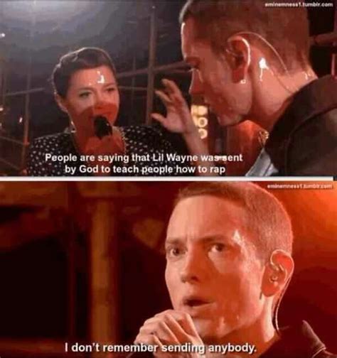 Rap God Laugh Funny Pictures Funny Jokes