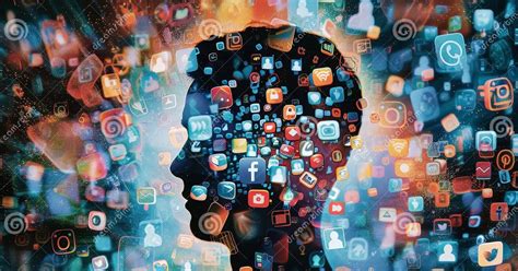 Unbanned G Plus How Freed Social Identity Shapes Digital Community Power