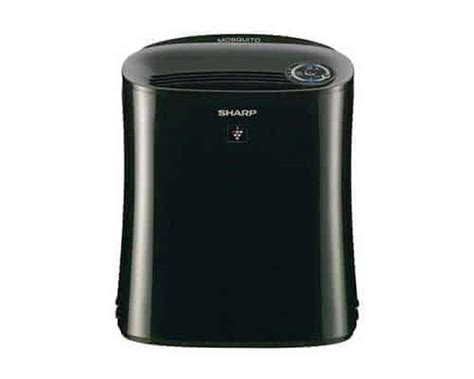 10 Rekomendasi Merk Air Purifier Terbaik Terbaru 2024 Ceklistid