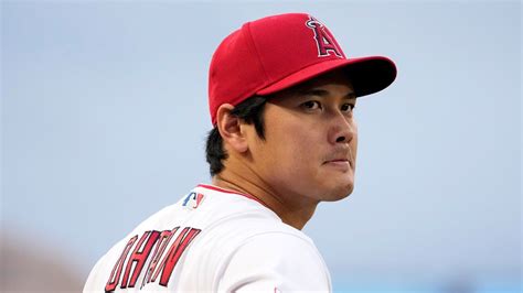 大谷翔平 1か月ぶりの勝利へ次回登板は16日 同地区首位のレンジャーズ戦（2023年6月12日掲載）｜日テレnews Nnn