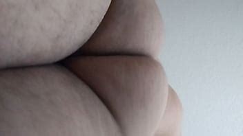 Quien Me Da XVIDEOS