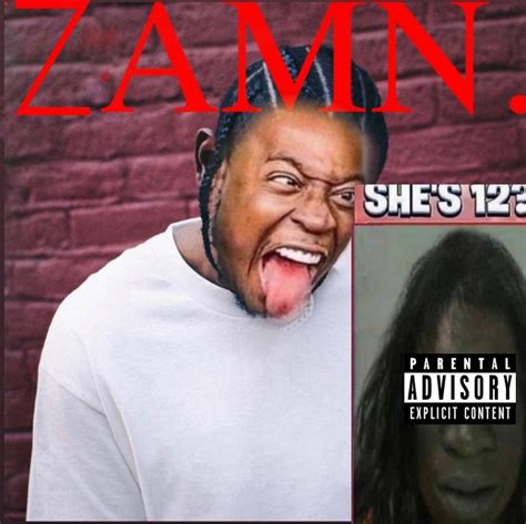 ZAMN😍 (kendrick edition) : r/zamn