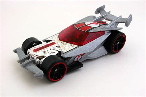 Drift King - Hot Wheels Wiki