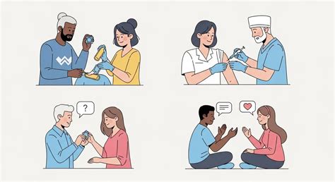 Safe Sex Practices Prevent STIs HIV Pregnancy