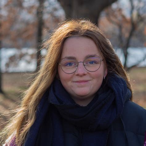 Darna Reneé Schlicht Soziale Arbeit Iubh Internationale Hochschule