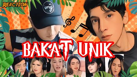 Lagu Classic Rock Ini Jadi Unik Karena Dimas Senopati Berpadu Dengan