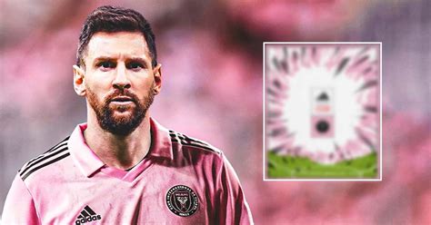 Lionel Messi Reveals Origin Of New Marvel Superhero Celebrations Daily Post Nigeria