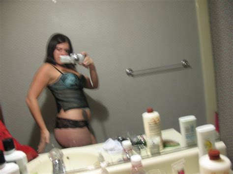 Amateur Pics 2794 Nude Photos6878 33690 Porn Pic