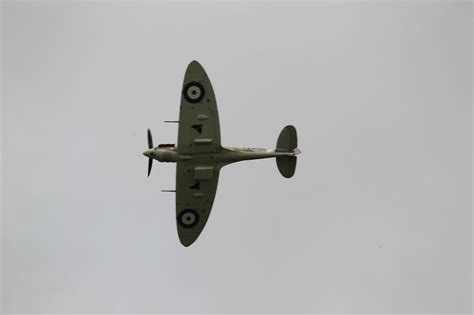 Duxford Flying Legends Gspep