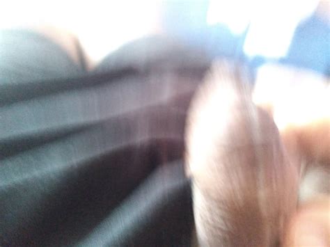 Gratis Gayporrfilmer Trendiga Porrfilmer Gay XXX Videor Tube XHamster