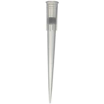 Cole Parmer Essentials Universal Pipette Tips With Filter Low