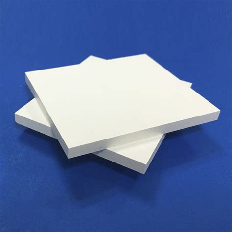 Ceramic Plate Inc Bn Xiamen Innovacera Advanced Materials Co