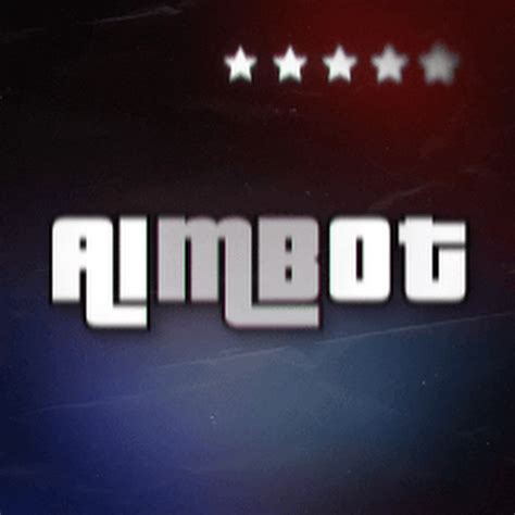 Aimbotfr YouTube