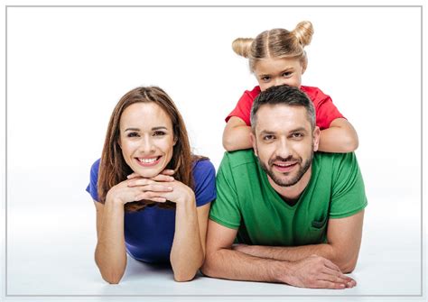 Total Care Vip 5 Year Protection Plan Sofabed