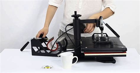 What Temperature To Heat Press Vinyl Maybe You Would Like To Learn