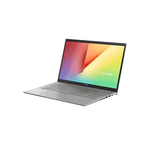 VivoBook 15 K513 (11th gen Intel) | Laptop | ASUS UAE