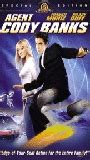 Agent Cody Banks 2003 Nude Scenes