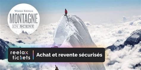 Pontarlier Montagne En Sc Ne Winter Achat Et Revente De Billets