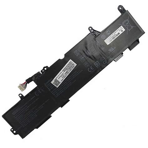 Hsn C Laptop Battery For Hp Elitebook Zbook