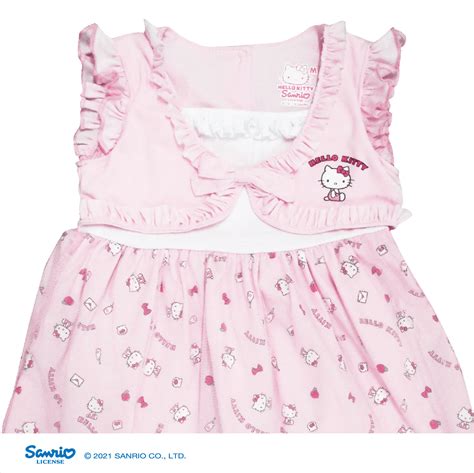 Hello Kitty Sets For Baby Girl Babies Kids Babies Kids Fashion On