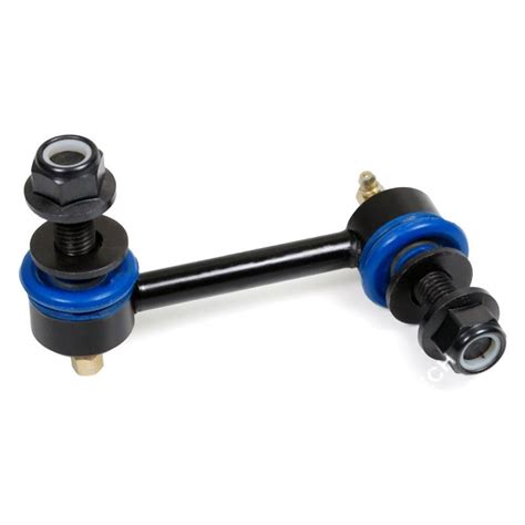 Mevotech Original Grade Sway Bar Link Kit