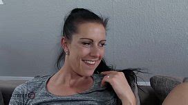 Nice Ass Bending Over XNXX