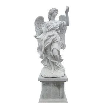 Beautiful Naked Woman Sculptures Marble Nude Woman Garden Statue Buy