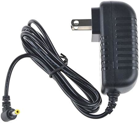 Amazon Accessory Usa Ac Converter Adapter Dc V A Power Supply