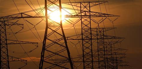 Electricity Tariff Likely To Be Hiked Again By Rs Unit