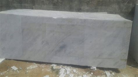 Marble Slabs | Stone Slabs - white marble slab