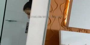 Britney Mazo TM4B 007 Porn Videos