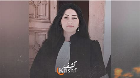 Kashf Media كشف ميديا إسلام حمزة لكشف تواصل التنكيل براشد الخياري