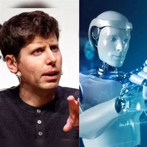 Openai Ceo Sam Altman Suggests International Agencies Like Uns Nuclear