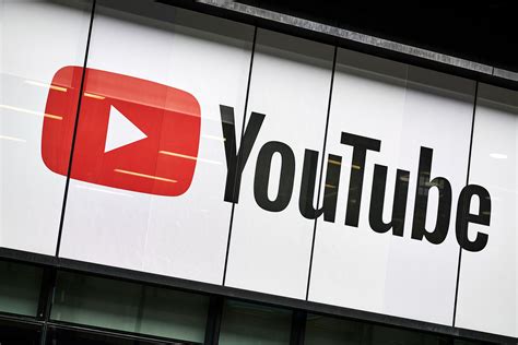 Top 6 YouTube Alternatives in 2023