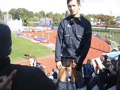 NAKED FRIENDS He Pulls Down His Friend S Pants ThisVid