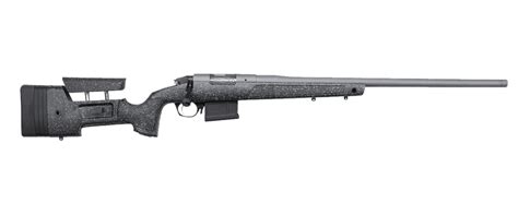 Premier Series - Bergara Rifles USA