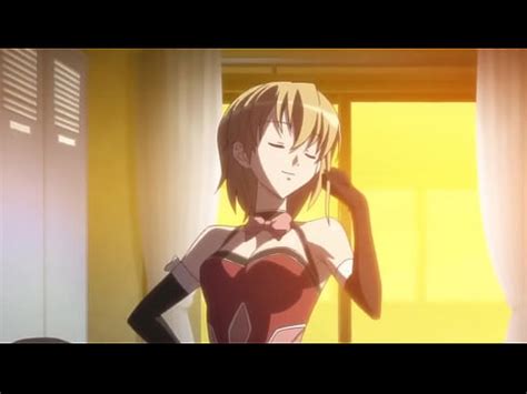 Aki Sor In A Dre M Hentai Uncensored Xvideos Xvideos