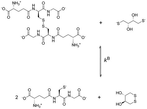 Species Specific Ph Independent Standard Redox Potential Of